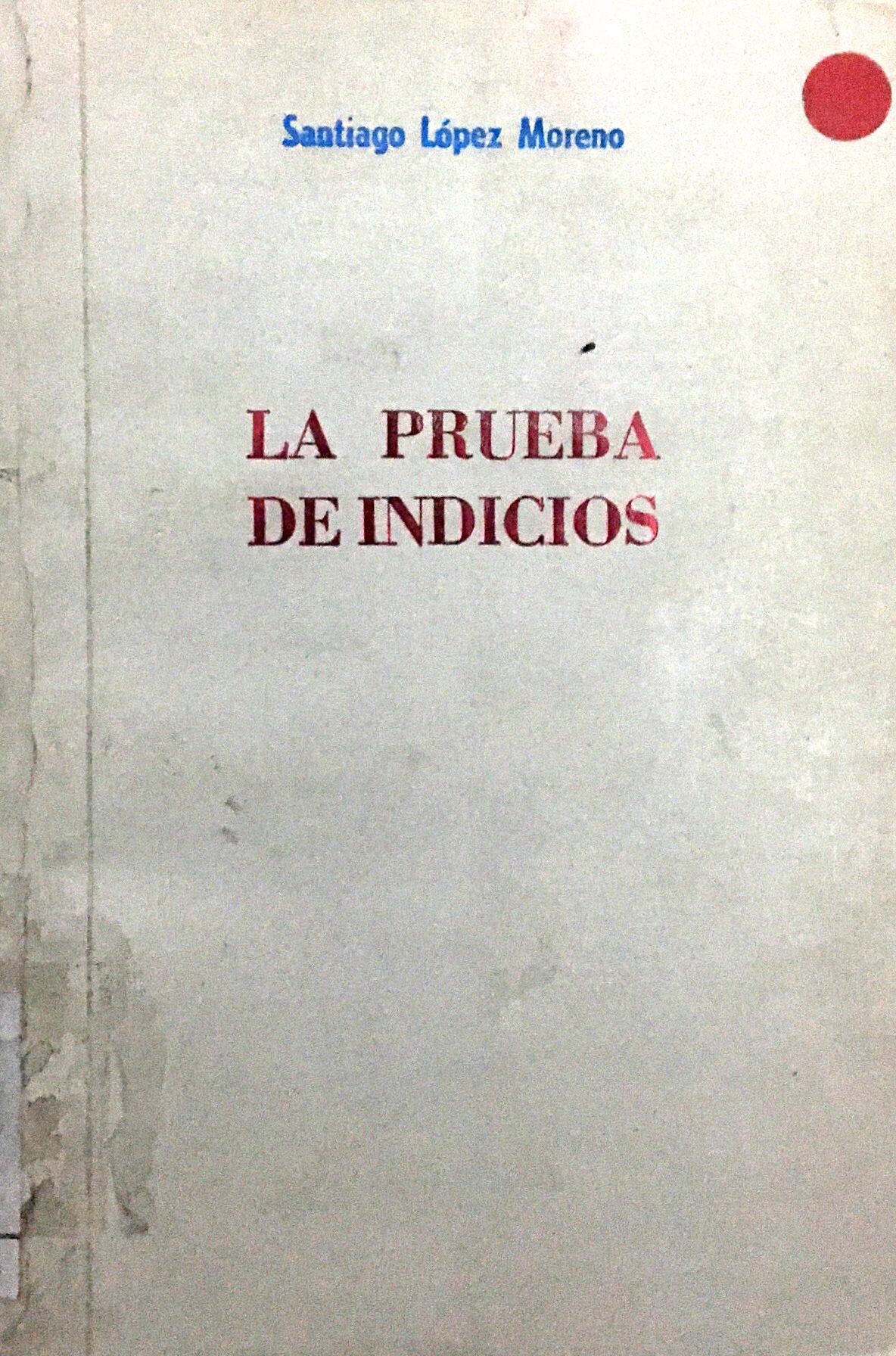 Libro